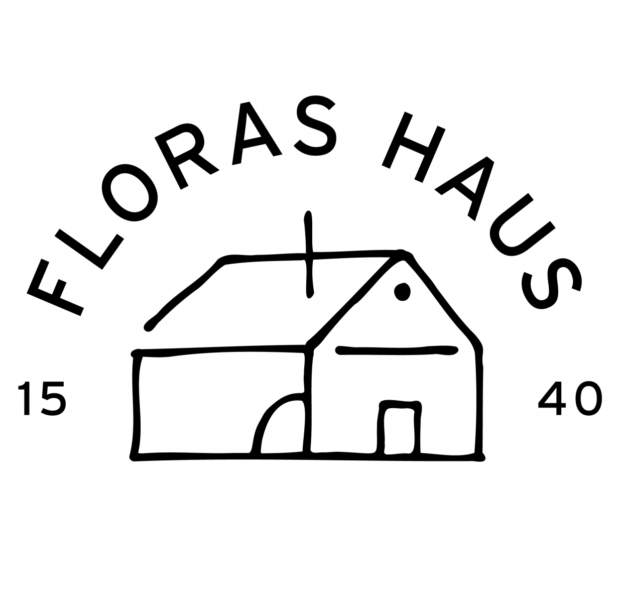 Floras Haus